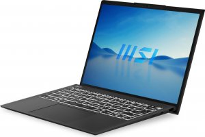 Laptop MSI Prestige 13 Evo A13M-034PL i7-1360P / 16 GB / 1 TB / W11 2