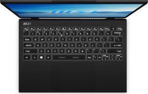 Laptop MSI Prestige 13 Evo A13M-034PL i7-1360P / 16 GB / 1 TB / W11 4