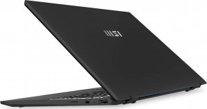 Laptop MSI Prestige 13 Evo A13M-034PL i7-1360P / 16 GB / 1 TB / W11 5