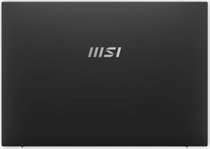 Laptop MSI Prestige 13 Evo A13M-034PL i7-1360P / 16 GB / 1 TB / W11 7