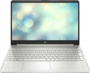 Laptop HP Notebook HP 15s-eq2102ns 15,6" 1