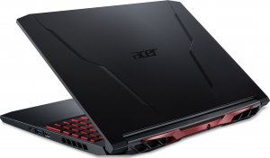 Laptop Acer Nitro 5 AN515-57 i5-11400H / 8 GB / 512 GB / W11 / RTX 3050 / 144 Hz (NH.QELEF.005) 4