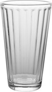 Bormioli Rocco Zestaw obiadowy Florina Vienna 48 elementów 4