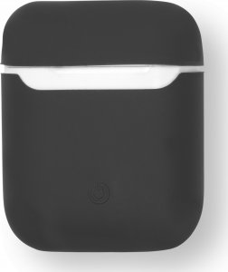 eStuff AirPods Silicone Cover 1