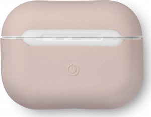 eStuff AirPods Pro Silicone Cover 1