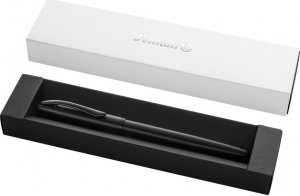 Pelikan Pióro wieczne Jazz Noble P36 pudełko Black PELIKAN 2