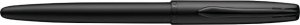 Pelikan Pióro wieczne Jazz Noble P36 pudełko Black PELIKAN 4