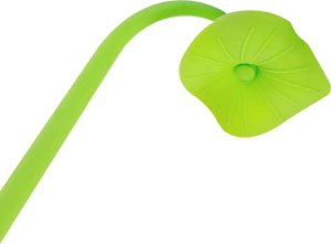 Easy Długopis |niebieski | 0,5 mm | 48 szt. - Easy Kids (941280) 2