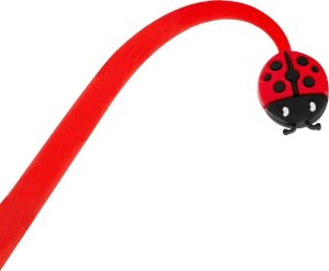 Easy Długopis |niebieski | 0,5 mm | 48 szt. - Easy Kids (941280) 3