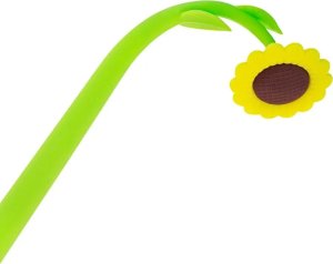 Easy Długopis |niebieski | 0,5 mm | 48 szt. - Easy Kids (941280) 5