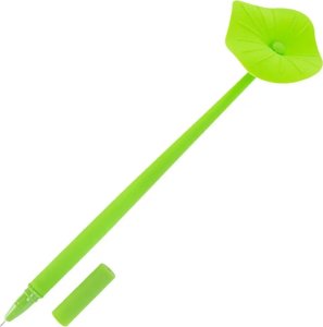 Easy Długopis |niebieski | 0,5 mm | 48 szt. - Easy Kids (941280) 7