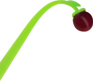 Easy Długopis |niebieski | 0,5 mm | 48 szt. - Easy Kids (941280) 8