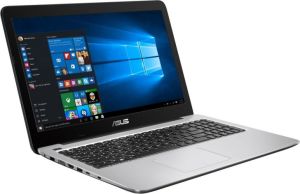 Laptop Asus R558UQ-DM969T 8 GB RAM/ 128 GB SSD/ 1TB HDD/ Windows 10 Home PL 2