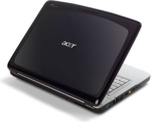 Laptop Acer Aspire 5920G-3A1G25 AS5920G-3A1G25 T5450 1GB 250DVRW VPR LX.AN40X.149 3