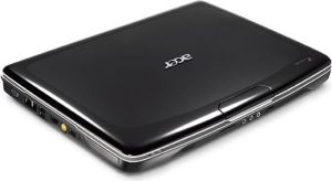 Laptop Acer Aspire 5920G-3A1G25 AS5920G-3A1G25 T5450 1GB 250DVRW VPR LX.AN40X.149 5