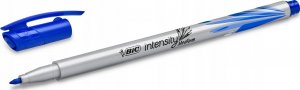 CIENKOPIS INTENSITY MEDIUM BIC BLUE 1