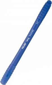 CIENKOPIS SWAY FINELINER JET INDIGO BLUE MILAN 1