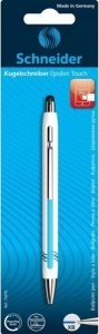 Schneider Długopis automatyczny Epsilon Touch mix 1