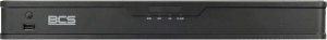Rejestrator BCS Rejestrator IP BCS-P-NVR1602-4KE-II 16 kanałowy 4K 1