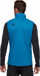 Black Diamond Bezrękawnik Męski Black Diamond FIRST LIGHT HYBRID VEST L 2