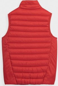 4f Bezrękawnik 4F 4FJSS23TVJAM008 62S 2