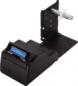 Drukarka etykiet Custom TK180 3