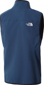 The North Face Kamizelka The North Face Nimble Męska XXL 2