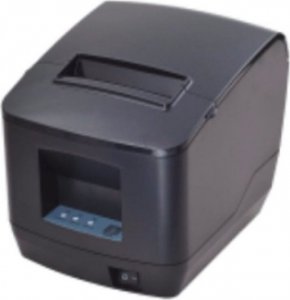 Drukarka etykiet Premier Premier ITP-83B 1