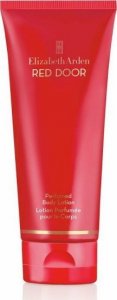 Elizabeth Arden Balsam do Ciała Elizabeth Arden Red Door (200 ml) 1