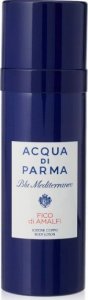 Acqua Di Parma Balsam do Ciała Acqua Di Parma Blu Mediterraneo Fico di Amalfi (150 ml) 1