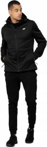 Kurtka męska 4f Kurtka męska softshell M045 4F XXL 2