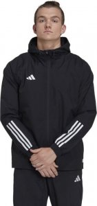 Kurtka męska Adidas Kurtka Męska adidas Tiro 23 Competition Allweather HK7656 XXXL 1