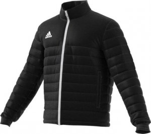 Kurtka męska Adidas Kurtka Męska adidas Entrada 22 Light IB6070 XS 1