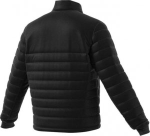 Kurtka męska Adidas Entrada 22 Light czarna r. M 2