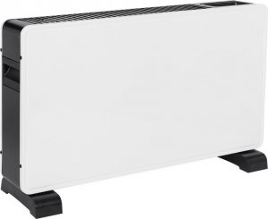 Grzejnik Noveen Grzejnik Konwektorowy Noveen CH9099 XXL SIZE Tuya WiFi Smart 2300 Watt 3