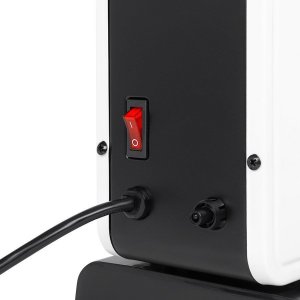 Grzejnik Noveen Grzejnik Konwektorowy Noveen CH9099 XXL SIZE Tuya WiFi Smart 2300 Watt 6