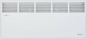Grzejnik Warmtec Grzejnik elektryczny Warmtec EWN-2500W 2
