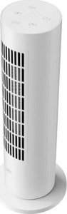 Grzejnik Xiaomi Smart Tower Heater Lite promiennikowy 2000 W 2