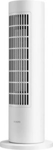 Grzejnik Xiaomi Smart Tower Heater Lite promiennikowy 2000 W 4