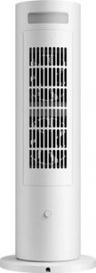 Grzejnik Xiaomi Smart Tower Heater Lite promiennikowy 2000 W 5