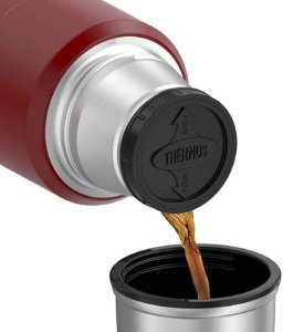 Thermos Termosas 470ml THSK2000CR 2