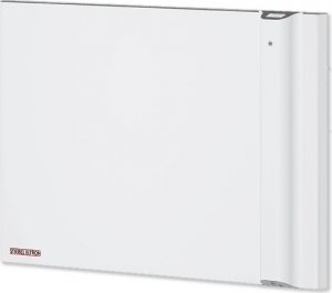 Grzejnik Stiebel Eltron Grzejnik konwektorowy Stiebel CND 100 2