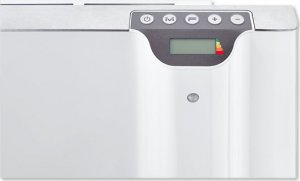 Grzejnik Stiebel Eltron Grzejnik konwektorowy Stiebel CND 100 3