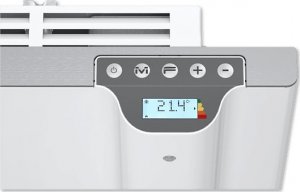 Grzejnik Stiebel Eltron Grzejnik konwektorowy Stiebel CND 100 4