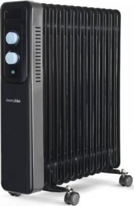 Grzejnik Universal Blue Grzejnik olejowy (13 żeberek) Universal Blue 2500 W (Odnowione A) 1