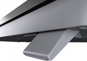 Klawiatura Cherry Stream (JK-8550GB-2) 5