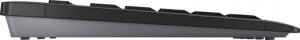 Klawiatura Cherry Stream (JK-8550CH-2) 3