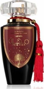 Lattafa Perfumy Unisex Lattafa EDP Mohra (100 ml) 1