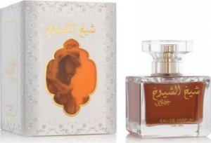 Lattafa Perfumy Unisex Lattafa EDP Sheikh Al Shuyukh Khusoosi (100 ml) 1