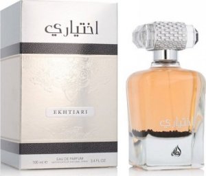 Lattafa Perfumy Unisex Lattafa EDP Ekhtiari (100 ml) 1